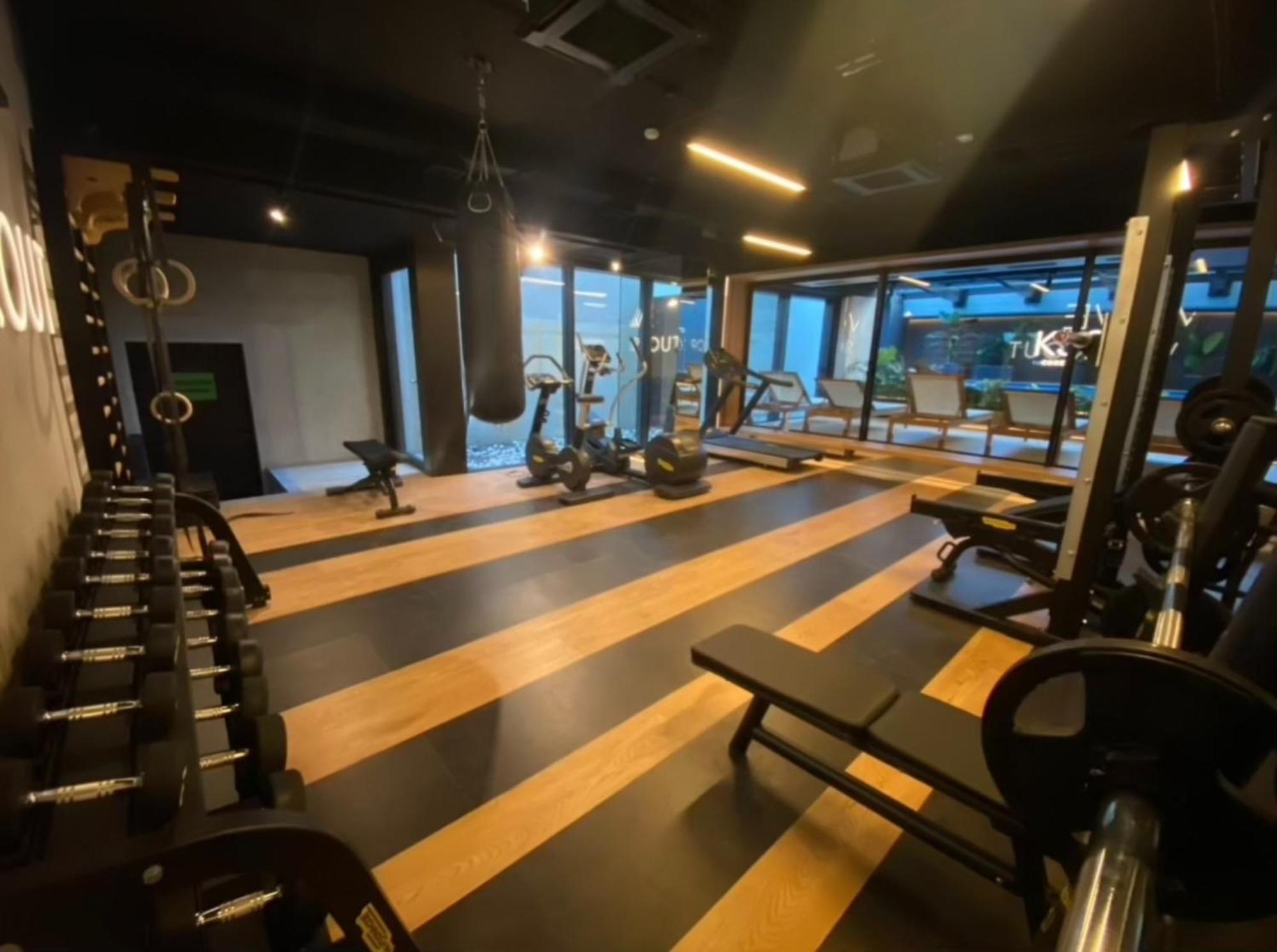 Vistula Avenue Apartment Free Parking, Swimming Pool, Sauna & Gym Краків Екстер'єр фото